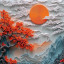 عکس کاربر - ترنم