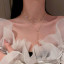 عکس کاربر - Dina_mohammadi