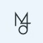 عکس کاربر - Matin.d4