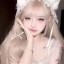 عکس کاربر - Girl of Japan🇯🇵🎎🧧