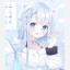 عکس کاربر - neko