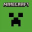 عکس کاربر - Minecraft_game4873
