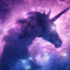 عکس کاربر - 🦄Unicorn🦄
