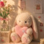 عکس کاربر - ✨️🐇~پرنسس کوشولو~🐇✨️