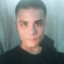 عکس کاربر - مهدی حسینی