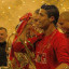 عکس کاربر - CR7