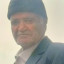 عکس کاربر - عشق پیر