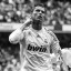 عکس کاربر - CR7 😈
