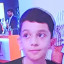 عکس کاربر - sh.player