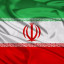 عکس کاربر - ((. ادریان عالمی. ))