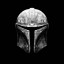 عکس کاربر - MANDALORIAN
