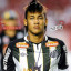 عکس کاربر - NEYMAR
