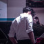 عکس کاربر - @maten@