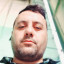 عکس کاربر - Hosein Niyazalizadeh