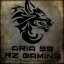 عکس کاربر - ARIA 99 RZ