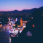 عکس کاربر - SalR
