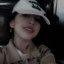 عکس کاربر - 🎀♥Diana♥🎀