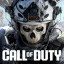 عکس کاربر - Call of Duty با سید