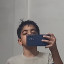 عکس کاربر - ios`1v1