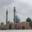 عکس کاربر - لبیک یا خامنه ای