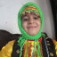 عکس کاربر - معصومه منیری کالمرزی