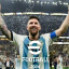 عکس کاربر - eFOOTBALL