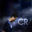 عکس کاربر - RONALDO