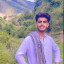 عکس کاربر - علی