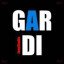 عکس کاربر - گاردی......