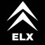 عکس کاربر - ELX