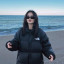 عکس کاربر - 파티마🎧