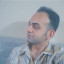 عکس کاربر - Parsa