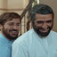 عکس کاربر - ᡕᠵデᡁ᠊╾━