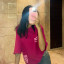 عکس کاربر - ...