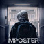 عکس کاربر - Imposter