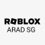 عکس کاربر - ARAD SG