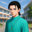 عکس کاربر - EREN RAPOR GAME