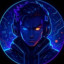 عکس کاربر - MamadPro_X