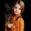 عکس کاربر - aysal. turk