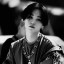 عکس کاربر - 🖤SUGA🖤