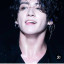 عکس کاربر - JUNGKOOK