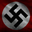 عکس کاربر - Nazi