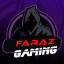 عکس کاربر - ☠️💀👾faraz gamer👾☠️💀