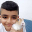 عکس کاربر - مهدی