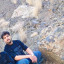 عکس کاربر - ABOLFAZL