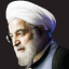 عکس کاربر - حسن روحانی
