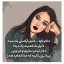 عکس کاربر - raha