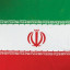 عکس کاربر - ایران