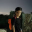 عکس کاربر - کارن