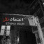 عکس کاربر - ایران عالیه حتما نصب کنید